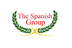 We offer Fast &amp; Accurate Immigration Translations services