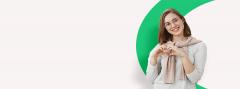 Obtain Chime Customer Service To Tackle Down Complex Chime Issue