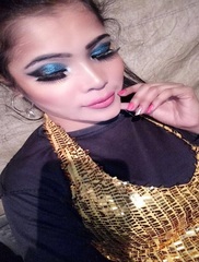 Independent Guwahati Escorts Service Call Girl in Guwahati - Bij