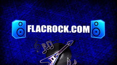 Flacrock.com | Free Download MP3 And FLAC