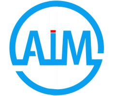 Aim Packers and Movers (#1 Packers and Movers Near Me)