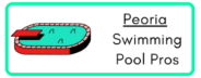 peoriaswimmingpoolcontractor – peoriaswimmingpoolcontractor