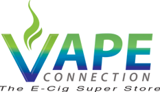 Buy E Cigarettes Australia | Vape Store Online | Vape Connection