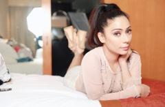 Release Stress and Anxiety with Karol bagh Escort Service