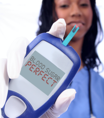 Blood Sugar Formula Review - Does It Work? Read My experience