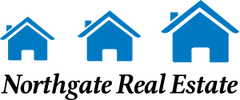 Real Estate Adelaide | Property for Sale in Adelaide - Northgate