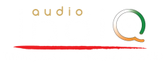 Universal 2-Way Surround Speaker India | INDIQAUDIO Bangalore