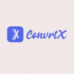 Best Mobile App Development For Small Business : convrtx009