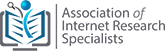 Research in Business &amp; Business of Research - AOFIRS