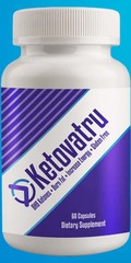 KetoVatru | Review And Most Asked Questions For Side Effects &amp; B