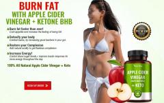 ACV Plus Keto Malaysia Price, Reviews, Pills, Does it Work? Wher