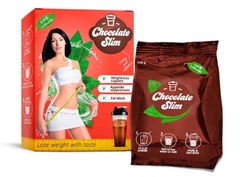 Chocolate Slim, Is it safe? \u2013 Healthy Nutri Pills