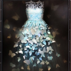 5 Professional Tips for Choosing Artwork for Your Home