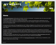 merilyideas - How to Get Current Location Address and ZIP Code i