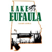 What To Bring - Eufaula Lake Guides
