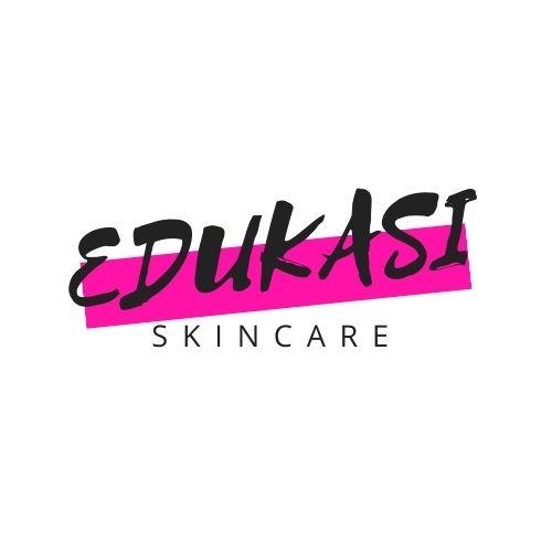 Edukasi Skincare – Belajar Skincare
