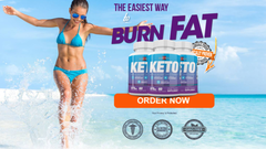 Control X Keto Reviews: Diet, Pills, Shark Tank,Where To Buy? \u2013 
