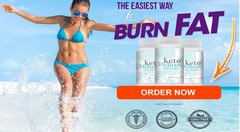Keto Deluxe uk Review - Pills Price, Benefits, Ingredients &amp; Sid