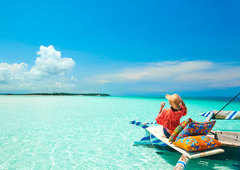 Book Hotels, Flights, Tours Packages from Nigeria | Top Travel P