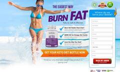 Nutrifix Keto Diet Reviews *Unbiased* - Is it Scam or Not?