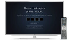 Xfinity.com\/Authorize - Enter Code - Activate Xifinty Beta on Ro