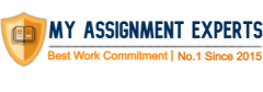 Best Online Proofreading Services At My Assignment Experts