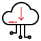 Web Scraping Services | Data Extraction Provider in USA