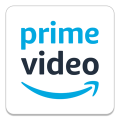 Amazon.com\/mytv Register Your TV or Device - Enter Your Code
