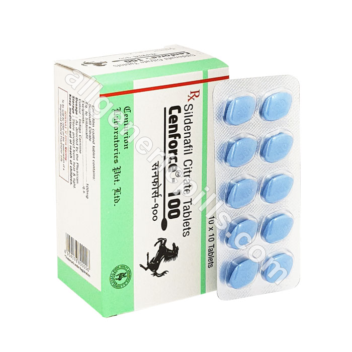 Cenforce 100 mg :【 50% OFF 】| Buy Cenforce Online - AGP