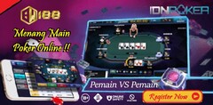 Kunci Kemenangan Bermain Poker Online