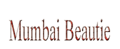 Mumbai Escorts | Escorts in Airport | Call Girl Agency