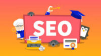Best SEO Services Company in Delhi,Noida,NCR- Webree Digito