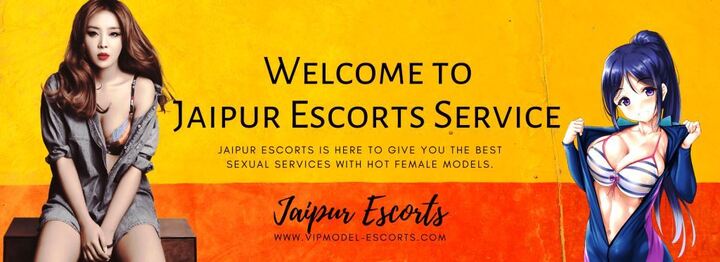 #NO.1 Independent Jaipur Escorts Service 9057130000 Call Girls i