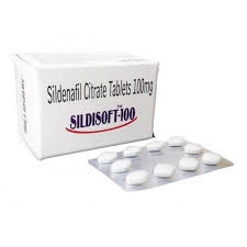 Sildisoft Tablets | Buy Sildisoft Tablets | Sildenafil |Reviews,