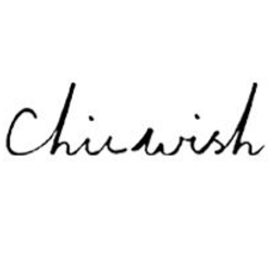 Chicwish Reviews - Read Customer Reviews of chicwish.com Before 