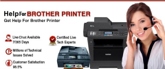 Fix Ricoh Printer Error Code SC899 | +1-877-977-6597