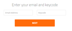 www.webroot.com\/safe| Enter Webroot Key Code | webroot.com\/safe