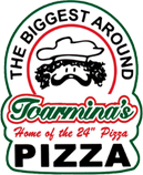 Best Halal Pizza Place Dearborn | Pizza Restaurant Dearborn Heig