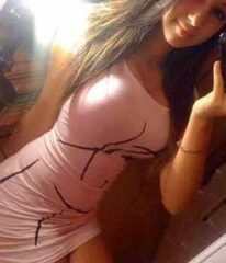 Goa Escorts- Independent Goa Call Girls &amp; Russian Call Girls in 