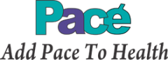 Pace Biotech: Pharmaceutical Injectables Manufacturers in India,