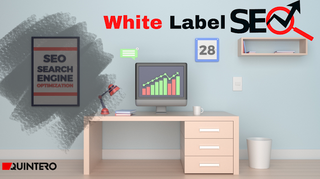What is White Label SEO and how it Raises Revenue for Agencies?