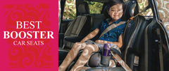 20+ Best Booster Car Seats Reviews *Updated 2020 * Buyer Guide