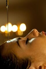 Ayurveda Training Center Kerala &amp; Ayurvedic Courses In India