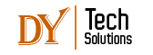 Best Digital Marketing Agency | Digital Marketing Company | DY T