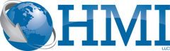 Medical Coding Services Companies | Medical Coding companies nas