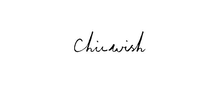 Chicwish Reviews UK \u2713 2021