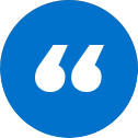 Law Firm Arcadia | Mohajer Law Firm, APC. Attorney