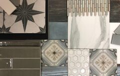 Rugs Penn Yan NY, Tiles, Carpets, Hardwood Flooring 315-531-8178