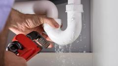 The need for a 24-Hour Emergency Plumber? - sushihousenmb
