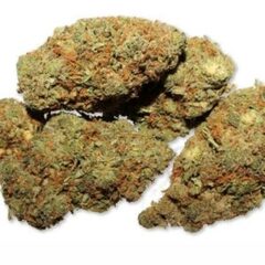 Buy Hybrid Strains Marijuana Online - Online Marijuana Store | s